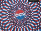 THE BLACK ANGELS - DEATH SONG - NEW VINYL LP SEALED