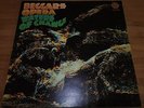 BEGGARS OPERA WATERS OF CHANGE RARE UK 1.PRESS SWIRL IN MINT- from 1971
