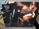 GEORGE MICHAEL Faith LP NEW SEALED Columbia 1987 ORIGINAL VINYL PRESSING