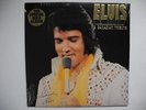 ELVIS PRESLEY A Canadian Tribute - Special Gold Album Still Sealed KKL1-7065