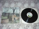 Fairport Convention  LP  UNHALFBRICKING