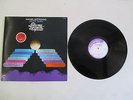MANUEL GOTTSCHING / ASH RA TEMPEL NEW AGE OF EARTH LP 1976 ISADORA/RCA FRANCE