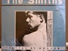 THE SMITHS Hatful Of Hollow Philippines pressing vinyl lp SEALED Morrissey