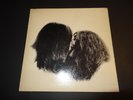 John And Yoko ?Wedding Album 1969 Apple Records SMAX-3361 Vinyl, LP, Rare Set