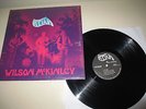 WILSON McKINLEY/SPIRIT OF ELIJAH/ VOICE OF ELIJAH US 71 ORIG - KRISTYL/R.PROMISE