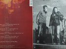 Nickel Creek - Why Should The Fire Die & This Side LPs - New - Free Shipping