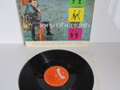 BEATLES * TONY SHERIDAN & THE BEAT BROTHERS * MY BONNIE * LP MINT DISC