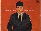 TOMMY SANDS 
