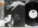 KINKS SLEEPWALKER ARISTA IES-80801 Japan OBI Promo Vinyl LP