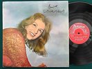 SABAH Ahlan Wa Sahlan Wa Marhaba LP GREECE Voix De L'Orient ARABIAN PSYCH FOLK