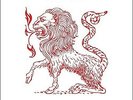 Chimera - Holy Grail [New Vinyl LP]