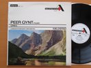 SDD 111 Grieg Peer Gynt Music Fjeldstad LSO (= SXL 2012) Decca FFRR Grooved EX