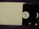 Beatles Live Hamburg Germany Test Pressing rare vinyl records 2 LPs VG+ KAH-737
