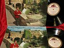 UK NM ASD 404/405 ED1 W/G STEREO BACH SUITES 1,2,3,4 MENUHIN