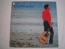 VICTOR JARA Victor Jara UK LP 1978 near mint/ex+