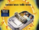 Beastie Boys ?– Hello Nasty SEALED Capitol 509996 94239 18 2xLP VINYL RE