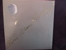 Elvis Aron Presley SEALED 8 LP BOX SET MINT Limited Edition