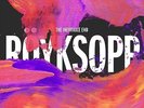 ROYKSOPP The Inevitable End TRIPLE LP Vinyl BRAND NEW 2017
