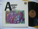 JOE HARRIOTT QUINTET 