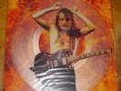 AC/DC - Highway To Hell (Live) - 12