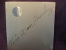 SEALED Elvis Aron Presley 8 LP BOX SET Limited Edition #00018  MINT 1955-1980