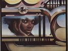 Various-Reggae & Ska Tighten Up Volume 5 vinyl LP album record UK TBL165