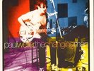 The Changing Man Paul Weller 7