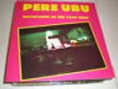Pere Ubu 12