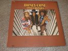 Honey Cone LP Sweet Replies