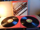 The Beatles 1962 - 1966 Red Album (Apple) 2 x LP