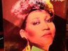 Aretha Franklin LP  Aretha SEALED