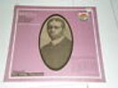 Paul Laurence Dunbar LP Vol 2 SEALED