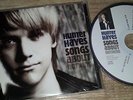 rare  Hunter Hayes ? SONGS ABOUT NOTHING Taylor Swift Tim McGraw Kacey Musgraves