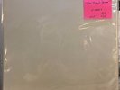 Black Parade - MY CHEMICAL ROMANCE rare 2007 Reprise 2LP test pressing 44427