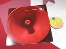 Depeche Mode  STRANGELOVE  -  12'' Maxi Sire 0-20696 - USA 1987 near mint