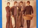 The Beatles UK 45 W/Picture Sleeve R5389 Day Tripper / We Can Work It Out