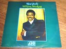 WILSON PICKETT   HEY JUDE   ATLANTIC 588170 A1/B1   LP   Plum Label  VG+/VG+
