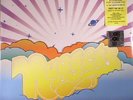 Come To The Sunshine: Soft Pop Nuggets From The WEA Vaults (Record Store Day ...