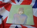 DAVID SYLVIAN BLEMISH LP LIMITED EDITION OF 2000 EX