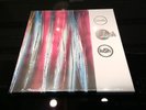 LUSH - ORIGAMI, lim. 5 LP-Box (Vinyl, Gala, Split, Chorus, RSD 2016) NEU & OVP