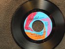 northern soul THE PARLIAMENTS All Your Goodies Are Gone REVILOT 211 M- listen