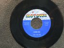 northern soul EDDIE HOLLAND Leaving Here MOTOWN M- listen  MOTOWN