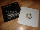 Angus & Julia Stone Vinyl LP Album Absolute RARITÄT Heart Full Of Wine