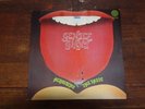 #05 Gentle Giant ?– Acquiring The Taste / Vinyl LP Top