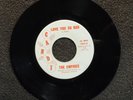northern soul THE EMPIRES Love You So Bad CANDI 1026 listen