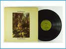 Van Morrison ?Tupelo Honey Gatefold Cover 1st Press Record Warner Bros. ?WS 1950