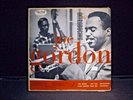 Introducing Joe Gordon EmArcy Records MG 36025-RECORD