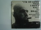 SHEL SILVERSTEIN Sings His Songs 