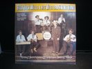Billy Jack Wills & His Western Swing Band Western Records 2002 -RECORD