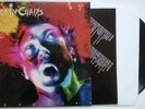 Alice In Chains Facelift Vinyl LP Grunge Nirvana Pearl Jam Soundgarden